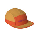 GOCap - Iconic SL - Gina CLGCIS-OR001