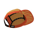 GOCap - Iconic SL - Gina CLGCIS-OR001