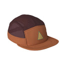 GOCap Carbon - RCC - Fourche CLGCRCC-RS001