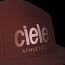 Ciele GOCap Athletics Rouge