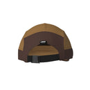 GOCap SC - Badge Plus - Caralatte CLGCSCBPL-DB001