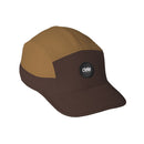 GOCap SC - Badge Plus - Caralatte CLGCSCBPL-DB001