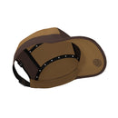 GOCap SC - Badge Plus - Caralatte CLGCSCBPL-DB001