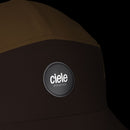 GOCap SC - Badge Plus - Caralatte CLGCSCBPL-DB001