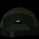 GOCap SC - Badge Plus - Scout CLGCSCBPL-FG001