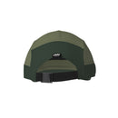 GOCap SC - Badge Plus - Scout CLGCSCBPL-FG001