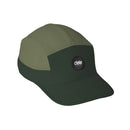 GOCap SC - Badge Plus - Scout CLGCSCBPL-FG001