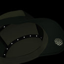 GOCap SC - Badge Plus - Scout CLGCSCBPL-FG001