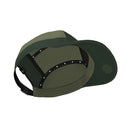 GOCap SC - Badge Plus - Scout CLGCSCBPL-FG001