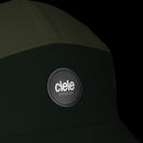 GOCap SC - Badge Plus - Scout CLGCSCBPL-FG001