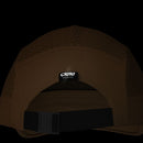 GOCap SC - Clean - Sable CLGCSCCL-OC001