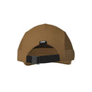 GOCap SC - Clean - Sable CLGCSCCL-OC001