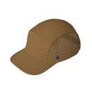 GOCap SC - Clean - Sable CLGCSCCL-OC001