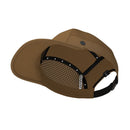 GOCap SC - Clean - Sable CLGCSCCL-OC001