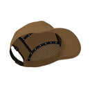 GOCap SC - Clean - Sable CLGCSCCL-OC001