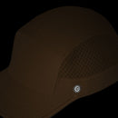 GOCap SC - Clean - Sable CLGCSCCL-OC001