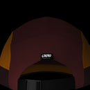 Ciele GOCap SC - BOX C Plus Box Rok Rouge