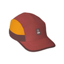 Ciele GOCap SC - BOX C Plus Box Rok Rouge