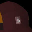 Ciele GOCap SC - BOX C Plus Box Rok Rouge