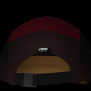 Ciele GOCap SC - Iconic Pyramid Strand