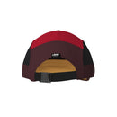 Ciele GOCap SC - Iconic Pyramid Strand