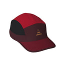 Ciele GOCap SC - Iconic Pyramid Strand