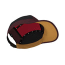 Ciele GOCap SC - Iconic Pyramid Strand