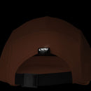 GOCap SC - Multi Star - Proust CLGCSCMST-WN001