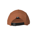 GOCap SC - Multi Star - Proust CLGCSCMST-WN001