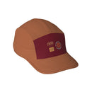 GOCap SC - Multi Star - Proust CLGCSCMST-WN001