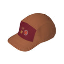 GOCap SC - Multi Star - Proust CLGCSCMST-WN001