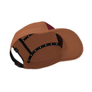 GOCap SC - Multi Star - Proust CLGCSCMST-WN001