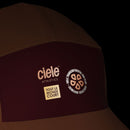 GOCap SC - Multi Star - Proust CLGCSCMST-WN001