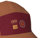 GOCap SC - Multi Star - Proust CLGCSCMST-WN001