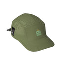 Ciele GOCap SC QA - WWM - Berlin