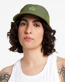 Ciele GOCap SC QA - WWM - Berlin