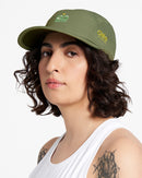 Ciele GOCap SC QA - WWM - Berlin