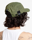 Ciele GOCap SC QA - WWM - Berlin