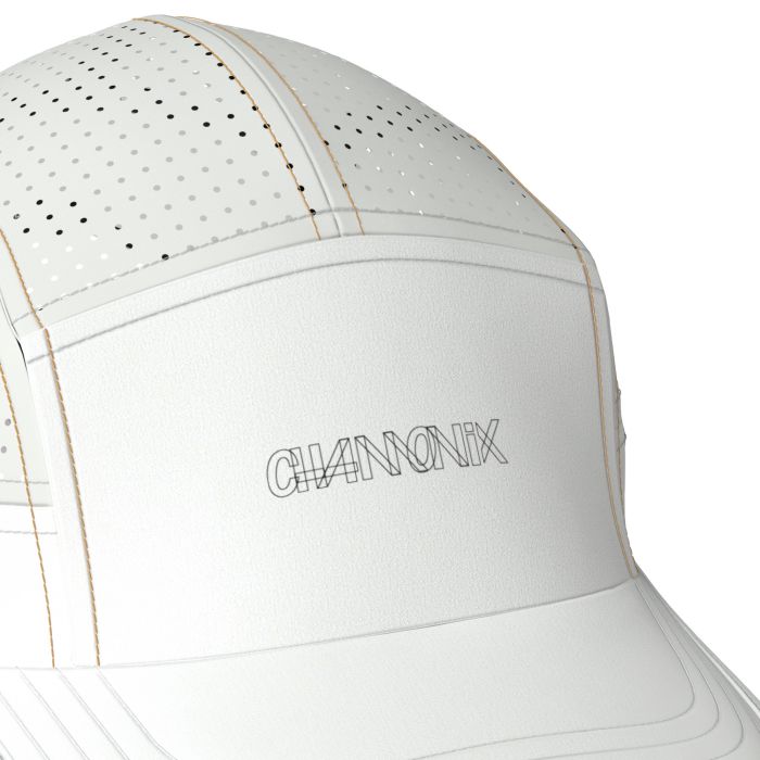 Ciele GOCap SC - WWM - Chamonix 運動帽