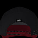 Ciele GOCap SC QA - WWM - Chicago