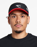 Ciele GOCap SC QA - WWM - Chicago