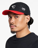 Ciele GOCap SC QA - WWM - Chicago