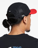 Ciele GOCap SC QA - WWM - Chicago