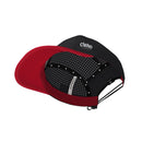 Ciele GOCap SC QA - WWM - Chicago