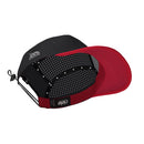 Ciele GOCap SC QA - WWM - Chicago