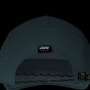 Ciele GOCap SC QA - WWM - Chamonix