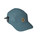 Ciele GOCap SC QA - WWM - Chamonix