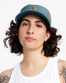 Ciele GOCap SC QA - WWM - Chamonix