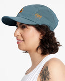 Ciele GOCap SC QA - WWM - Chamonix