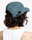 Ciele GOCap SC QA - WWM - Chamonix